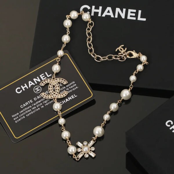 CC Jewelry New Arrival 0019