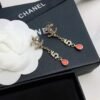 AE3605C5-438C-F7F6-0DD1-DE668ED70D81.jpg cc Earrings