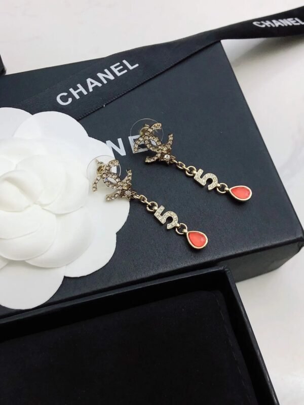 AE3605C5-438C-F7F6-0DD1-DE668ED70D81.jpg cc Earrings
