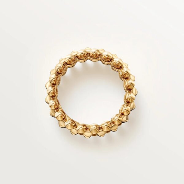 AE3E6526-E7FC-D6CA-3B51-94101325B739.jpg CLASH DE RING MEDIUM MODEL