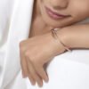 AE502DA9-9FFC-C039-F820-19A4ABA1029F.jpg JUSTE UN CLOU BRACELET, SMALL MODEL