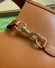 AE595777-774C-9BB1-EB06-7649AD9AE92C.jpg Gucci Jackie Small Shoulder Bag