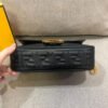 AE7F6441-06A1-2393-3282-A30230C4C5AF.jpg Fendi Baguette Chain Midi