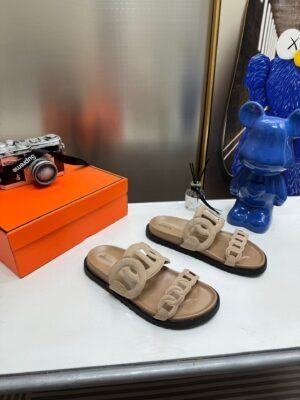 AE85042D-CF77-5F61-1EF7-D9340F49A4FD.jpg Hermes Women's Extra Sandal