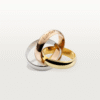 AE8AFDF0-51EC-43C2-337C-485CED094A3F-1.png TRINITY RING, CLASSIC