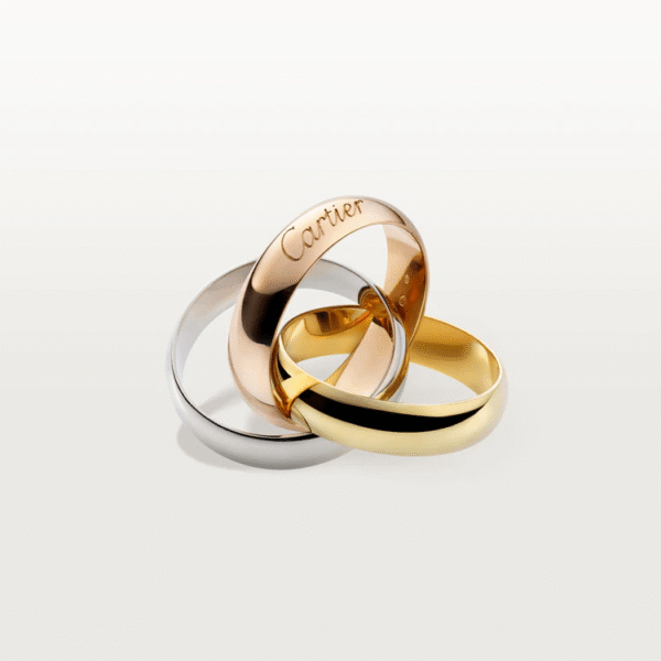 AE8AFDF0-51EC-43C2-337C-485CED094A3F-1.png TRINITY RING, CLASSIC