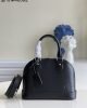 Louis Vuitton Alma PM M40302