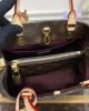 AEA9DB2D-B5E5-8014-0E8A-E207CD719AAF.jpg Louis Vuitton Montaigne BB M41055