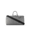 AEB0B7FE-0FB3-18E9-5EAE-5B3FF8CDD7A3.png Louis Vuitton M46117 Keepall Bandoulière 50
