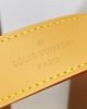 Louis Vuitton M46203 CarryAll PM