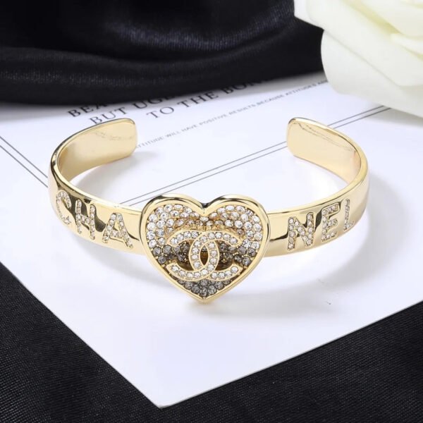 AEC062D3-99E5-CC87-961D-BD6DAF11E7D3.jpg CC Bracelet 0013