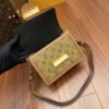AEC31FC9-D9BE-23D1-584D-A57CCCAE0490.jpg Louis Vuitton M45959 Mini Dauphine