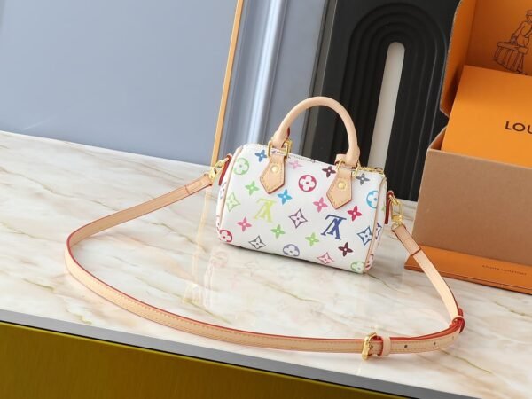 AEC41CE2-5E0C-D668-EBA8-A9037BB21D44.jpg Louis Vuitton M13391 LV X TM Nano Speedy