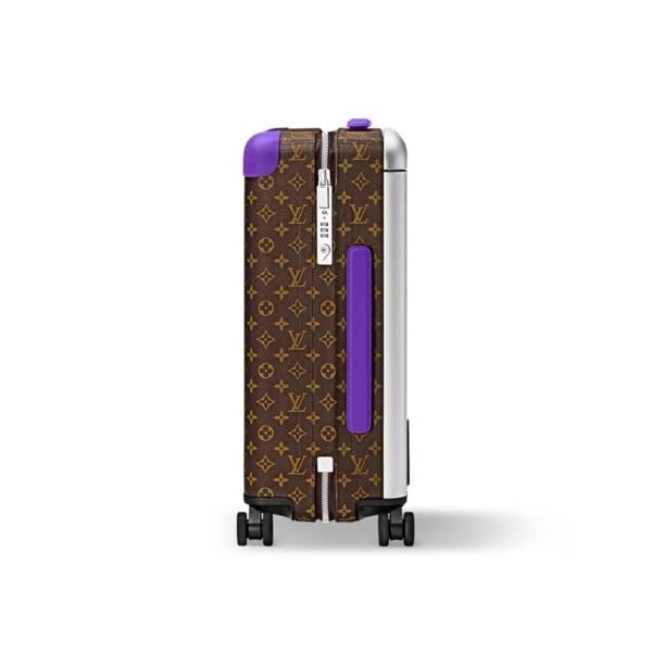 AECABDB6-EBE1-225B-70E4-7F99E49AA3A1.jpg Louis Vuitton M46782 Horizon 55