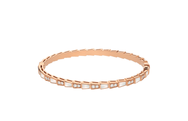 SERPENTI VIPER BRACELET
