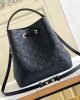 AEE6303E-9E86-1864-206E-C7DAB74B8579.jpg Louis Vuitton M45256 Néonoé MM