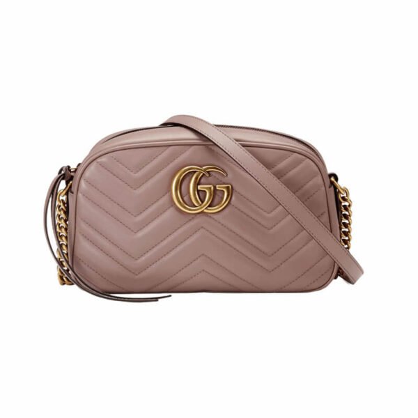 AEE65489-15DF-3348-0BCA-352B7901B969.jpg Gucci Marmont Camera Bag