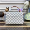 Louis Vuitton Croisette N41581