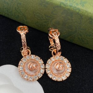 AF1100D4-D6B9-E684-104E-93CF4B595334.jpg Gucci GG Earrings