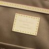 AF196B4D-5CB8-E9FE-F536-B140D562F240.jpg Louis Vuitton Montsouris Mini M11199