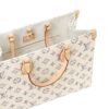 AF1E7302-7271-5DE0-DC56-55861934FC92.jpg Louis Vuitton OnTheGo MM M24708