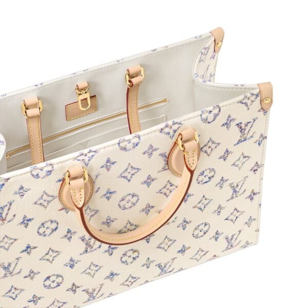 AF1E7302-7271-5DE0-DC56-55861934FC92.jpg Louis Vuitton OnTheGo MM M24708