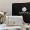 AF229EEF-7A16-BD81-E82F-0AE7A8A66083.jpg Chanel Pearl Crush Mini Rectangular Flap Bag AS1787
