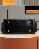 AF235CC9-BAD8-5559-72A2-45BF0A530D81.jpg Louis Vuitton M24861 CarryAll PM