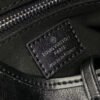 AF2E4F0D-A843-D071-DFD1-8CB25C132A92.jpg Louis Vuitton CarryAll Vibe BB M12888