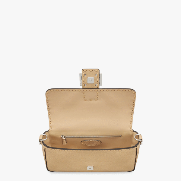 Fendi Baguette Medium