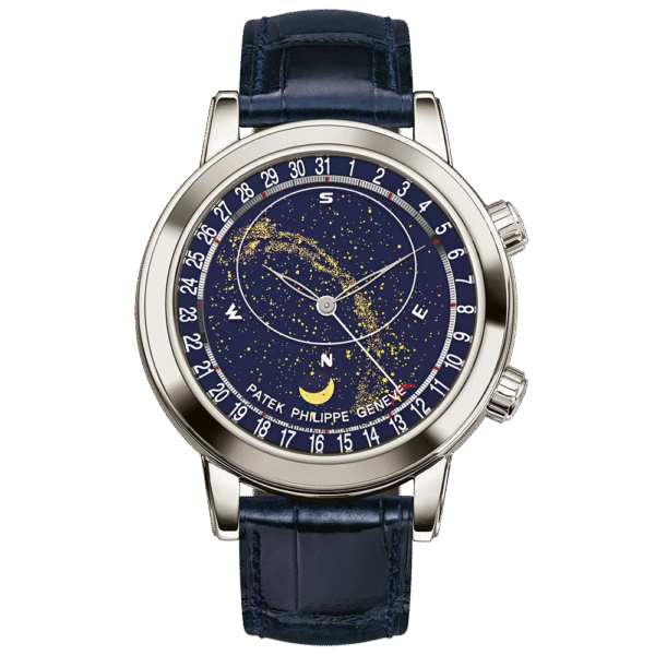 AF41FEA3-14B2-31A7-CF68-8D3605391A64.png Patek Philippe Grand Complications 6102P-001