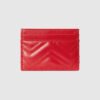 AF488767-C39E-CA5F-EF41-AB40CB53E5E3_29464bb7-363f-4806-bd72-80ec834accfa.jpg MARMONT MATELASSE CARD CASE