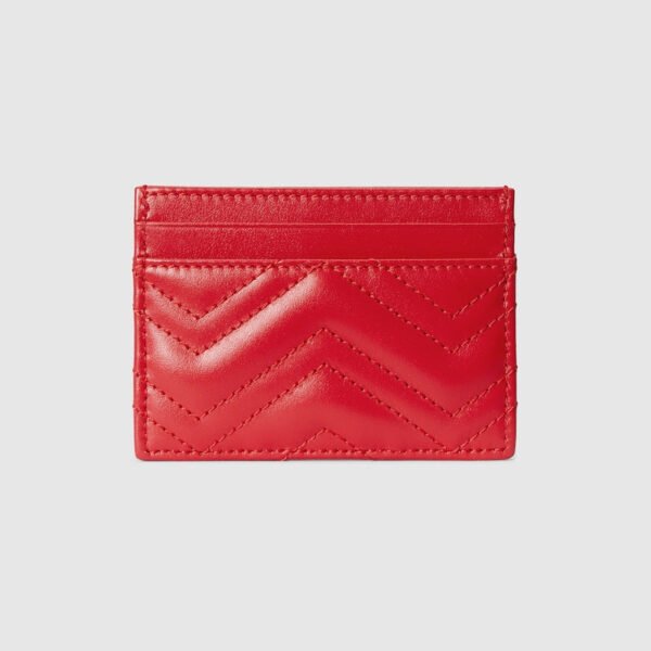 AF488767-C39E-CA5F-EF41-AB40CB53E5E3_29464bb7-363f-4806-bd72-80ec834accfa.jpg MARMONT MATELASSE CARD CASE