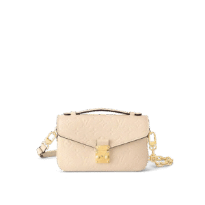 Pochette M&eacute;tis East West M22942