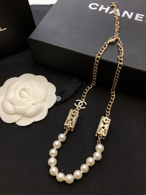 AF752583-96CE-6F87-E131-A676526F49A0.jpg CC Necklace 0007