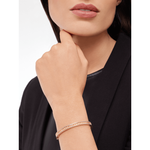 AF7C966D-046D-6D4B-8F14-2889F8EADD52.png B.ZERO1 BRACELET