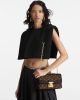 AF7CFD21-ED49-6095-BE63-5DA945585381.jpg Louis Vuitton Marceau Bag M46126 Black