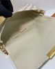 Louis Vuitton Favorite MM N41275