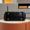 AF83360B-796F-76A2-D3BC-29E921A9B7BF.jpg Louis Vuitton M24861 CarryAll PM