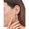 DIVAS DREAM EARRINGS