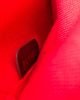 Louis Vuitton Favorite MM N41129
