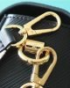 AF94A380-E324-B476-FF0F-7D570914D2DE.jpg Louis Vuitton M24765 TWIST Medium Handbag