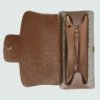 HORSEBIT 1955 MEDIUM BAG