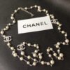AFB6846C-D30F-D070-E66E-D493FFF00446_9b420b8e-7d9a-4ea0-9b40-3b60d7d7656c.jpg cc Necklace