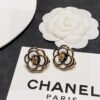 AFBB2220-9914-68C5-CEB2-2BBA34B861E1.jpg CC Earrings 0005