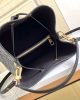 AFE0E34B-7F4B-CEA3-CB3D-BD2D3A5B388B.jpg Louis Vuitton M45256 Néonoé MM