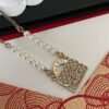 CC Jewelry New Arrival 0021