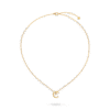 B021F960-664A-2444-794F-5D497BB5F669.png COCO NECKLACE