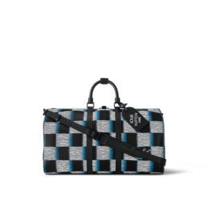 B029C96D-3975-FE5B-2B73-B96CDC262270.png Louis Vuitton M23771 Keepall Bandoulière 50