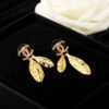 B02A633C-4596-55C4-65BB-48C436B51697.jpg CC Earrings 0018
